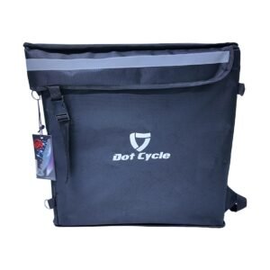 Büyük Termal Çanta