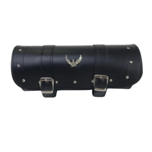 Chopper Deri Sosis Çanta