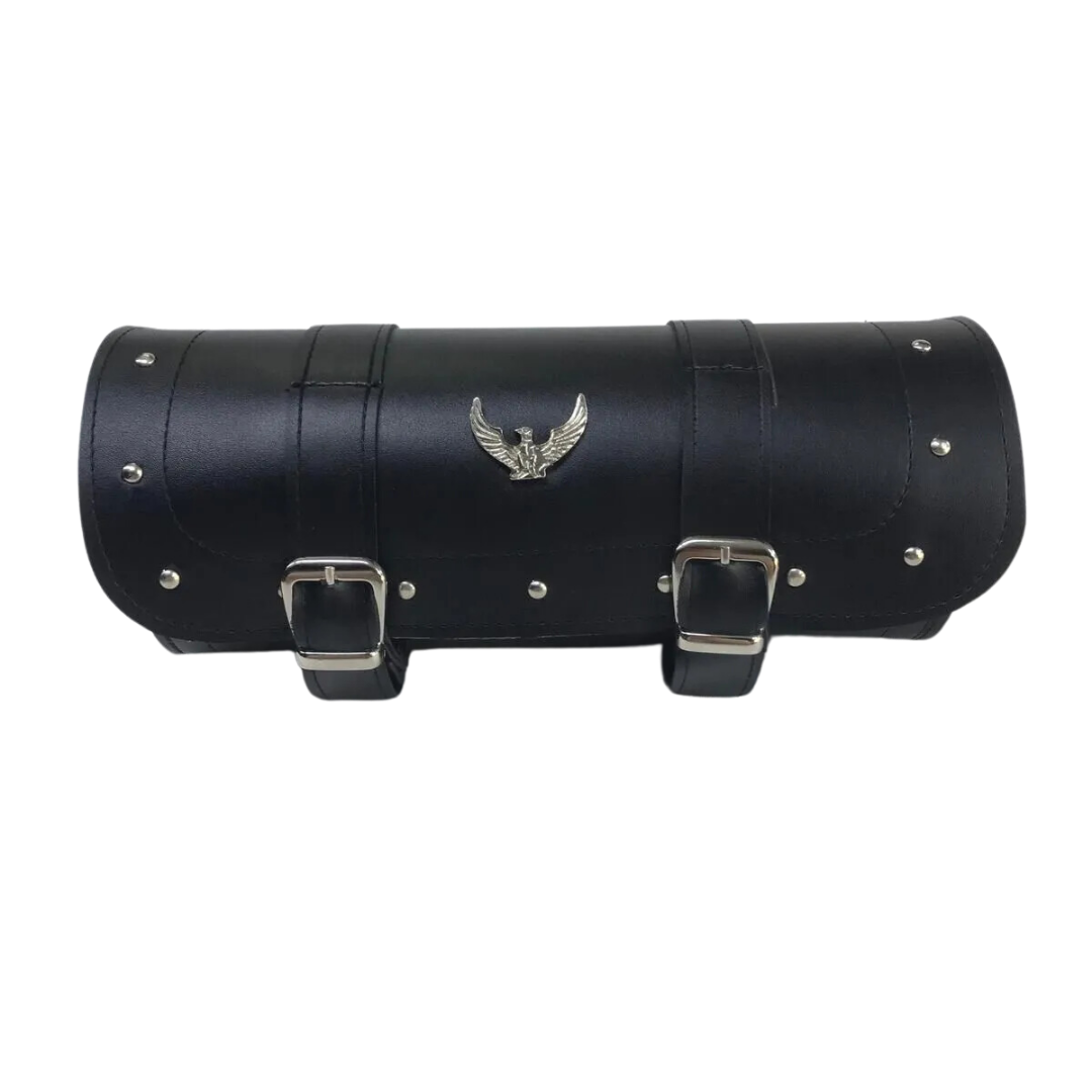 Chopper Deri Sosis Çanta