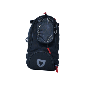 Motosiklet Depo Üstü Çanta DP02