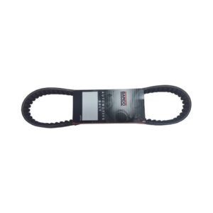 KAYIŞ SPACY - ACTIVA - BEAT - JUPITER - WEGO - RKS SPONTINI 110 [721 x 18.5 x 30] - BANDO