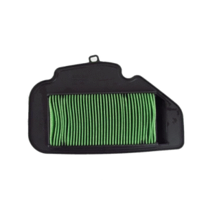 Honda Activa 125 Hava Filtre Elemanı (2023 Kasa)