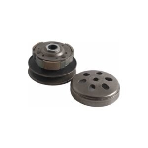 Honda Activa S Arka Debriyaj Komple