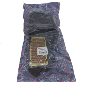 MONERO HAVA FİLTRE ELEMANI ALPHA