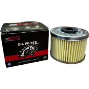 BS112 CBR-CB-CRF 125, 250 CF Moto NK-SR-CLK 250