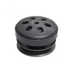 HONDA DİO Arka Debriyaj Komple