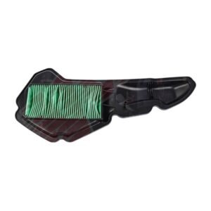 Hava Filtresi Honda PCX 150 2018 -2020