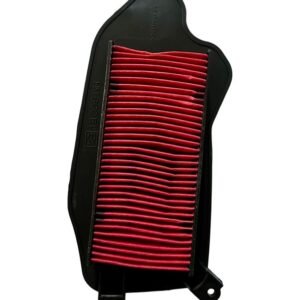 ACTİVA-S , SPACY110 Hava Filtresi