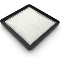 XMAX 300 2018-2024 Debriyaj & Varyatör Filtresi