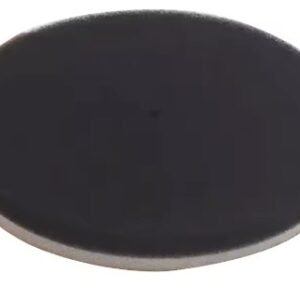 BOSS BS7000 VARYATÖR FİLTRESİ Zontes 250-TE