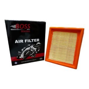 BOSS BS 6302 Hava Filtresi KTM DUKE BAJAJ NS