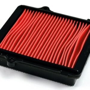 BOSS 1933 CRF L AFRICA TWIN / DCT HAVA FİLTRE