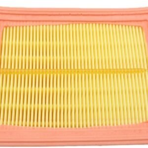 BOSS BS 7801 Hava FiltresiF 750 GS , F 850 GS / ADV , F 900 R 2018-2024