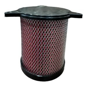 BOSS BSRK1 RKS R250 HAVA FİLTRESİ