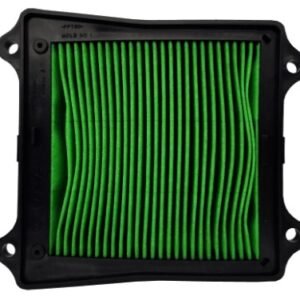 BOSS BS1707 DOMİNAR - DOMİNAR UG