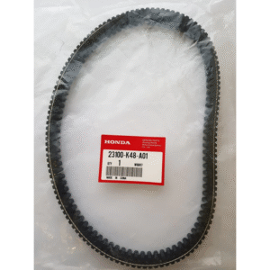 HONDA SPACY ALFA ORJİNAL KAYIŞ 23100-K48-A01