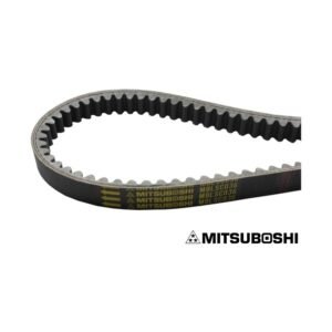 Yamaha X-Max 250 Kayış Mitsuboshi 2017 Ve Öncesi