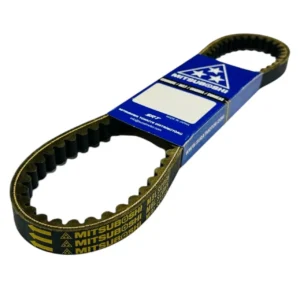 Mıtsuboshı N-Max 150 Kayış