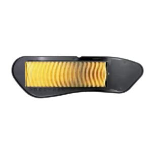 Yamaha Xmax 125 Xmax 250 Xcity Hava Filtresi 1B91445100 (2006-2017)